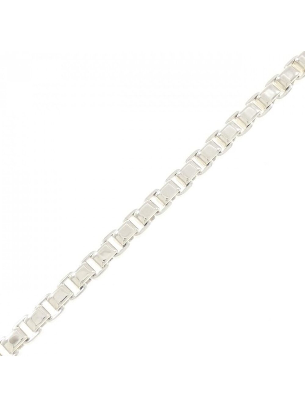 Tiffany & Co Venetian Bracelet